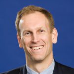 Profile picture of Wells Sampson