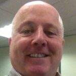 Profile picture of David Hunt