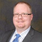Profile picture of Chad Currier