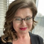 Profile picture of Suzy Pfaff
