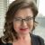 Profile picture of Suzy Pfaff