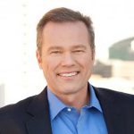 Profile picture of djcos3grove