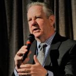 Profile picture of Dan.Rothrock