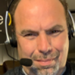Profile picture of Paul Rux