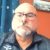 Profile picture of Peter Sandin