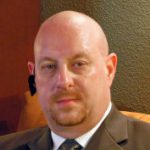 Profile picture of Doug Scott