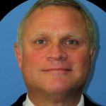 Profile picture of Gary Tate