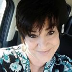 Profile picture of Suzy McPherson