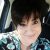 Profile picture of Suzy McPherson