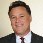 Profile picture of Chris Wetzel