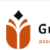 Group logo of Book Publishing Service In Saudi Arabia